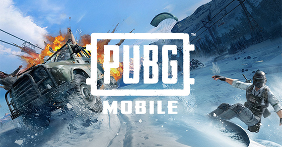 Cách chơi PUBG Mobile trên máy tính, PC bằng phần mềm giả lập Tencent